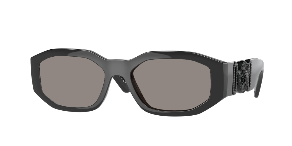 Versace VE4361 536087 Versace VE4361 536087