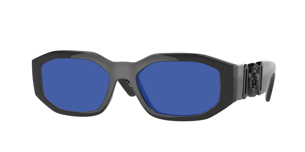 Versace VE4361 536087 Versace VE4361 536087