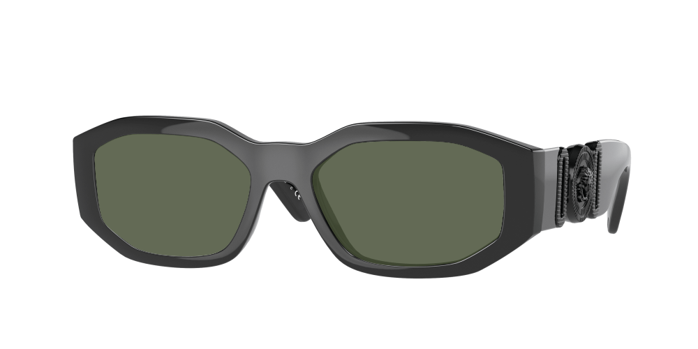 Versace VE4361 536087 Versace VE4361 536087