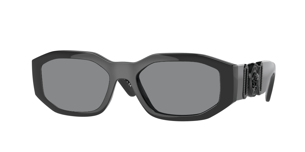 Versace VE4361 536087 Versace VE4361 536087