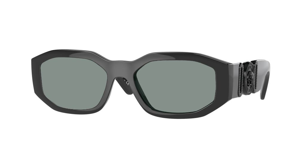 Versace VE4361 536087 Versace VE4361 536087