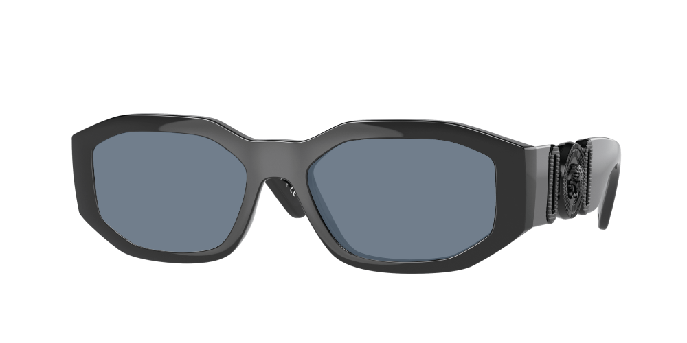 Versace VE4361 536087 Versace VE4361 536087