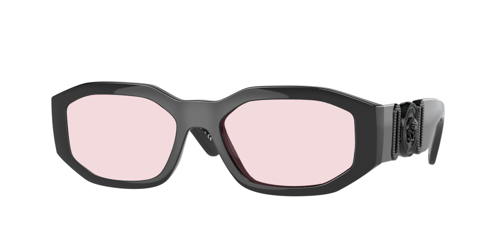 Versace VE4361 536087 Versace VE4361 536087