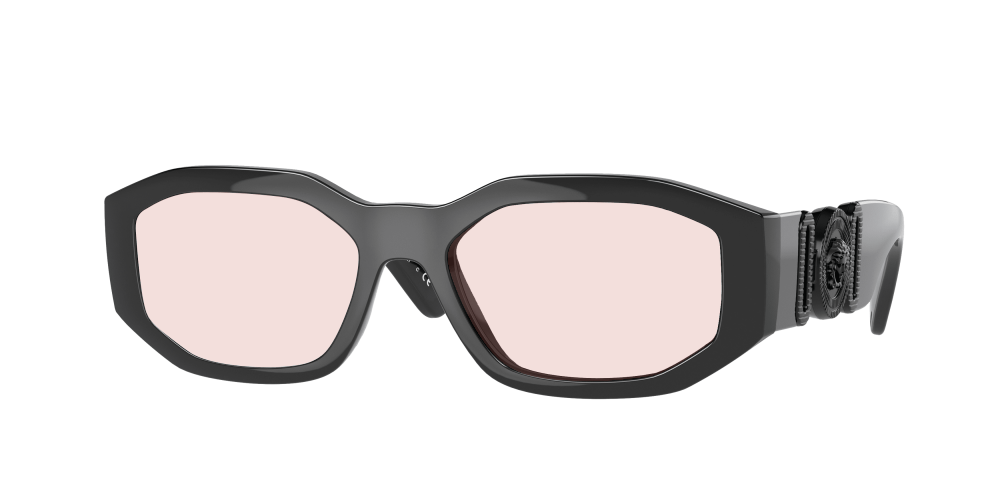 Versace VE4361 536087 Versace VE4361 536087