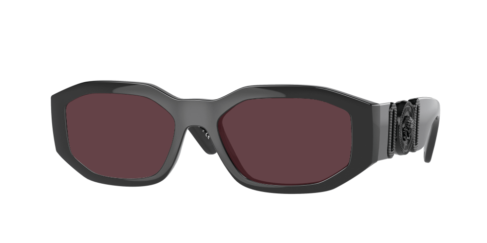 Versace VE4361 536087 Versace VE4361 536087