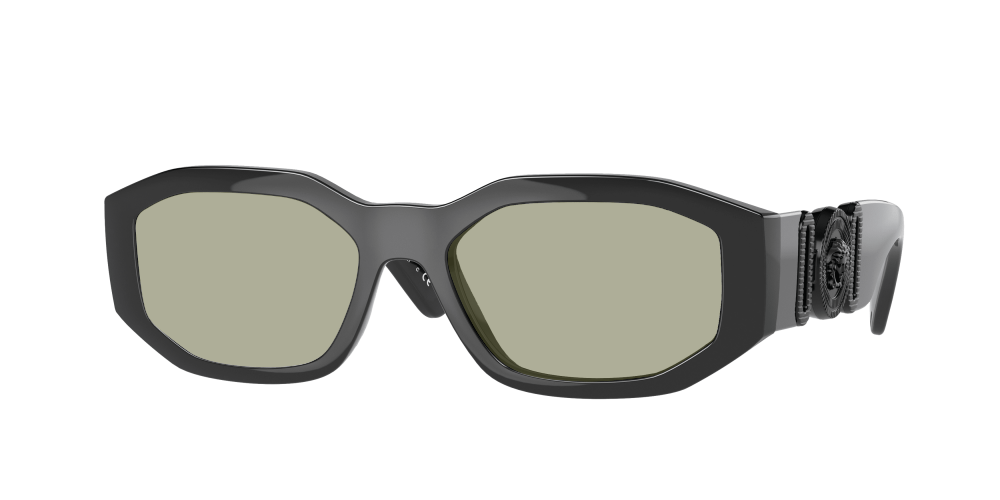 Versace VE4361 536087 Versace VE4361 536087