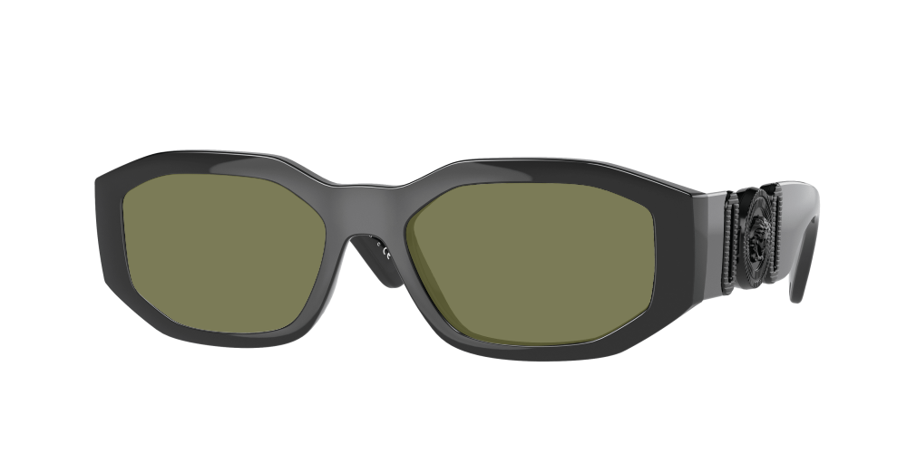 Versace VE4361 536087 Versace VE4361 536087