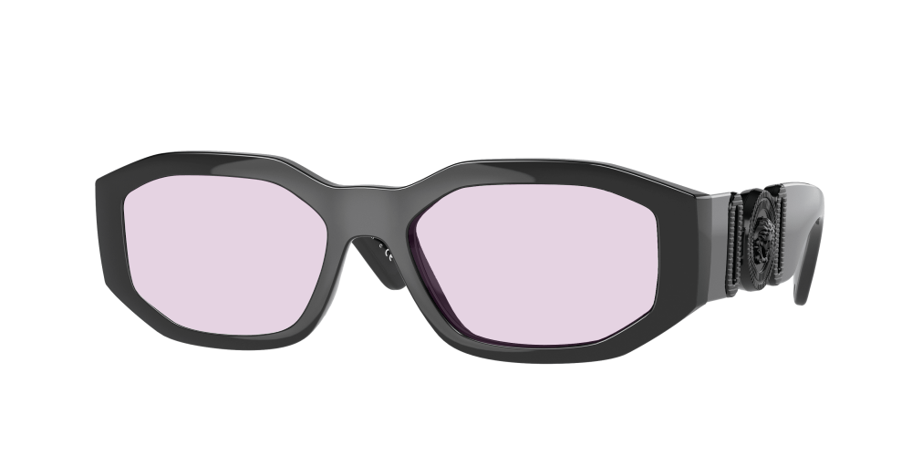 Versace VE4361 536087 Versace VE4361 536087