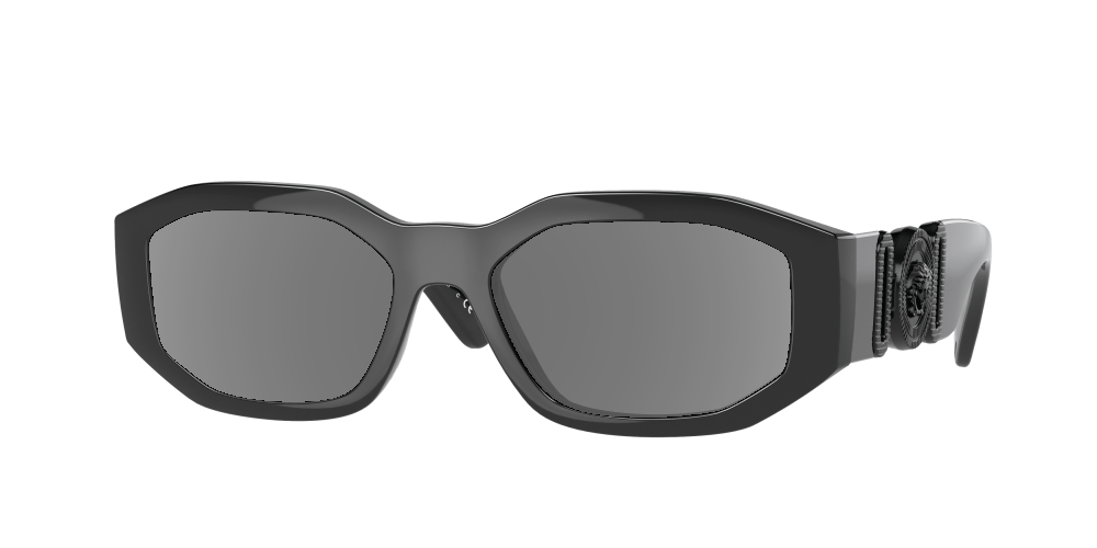 Versace VE4361 536087 Versace VE4361 536087