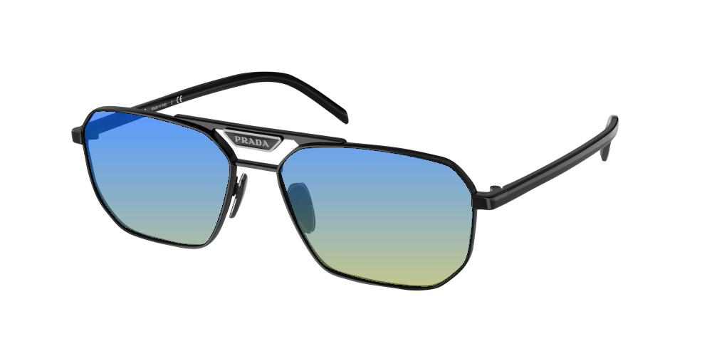 Prada PR 58YS 1AB5S0 Prada PR 58YS 1AB5S0