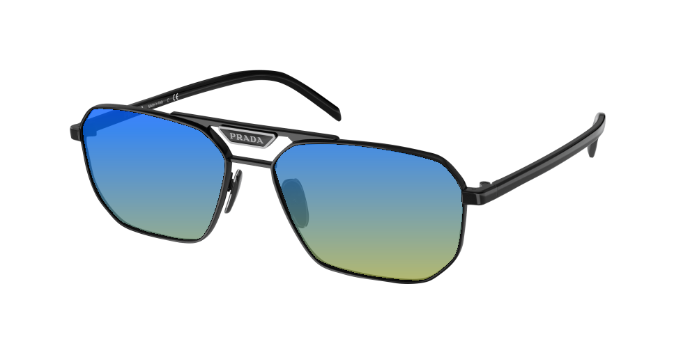 Prada PR 58YS 1AB5S0 Prada PR 58YS 1AB5S0