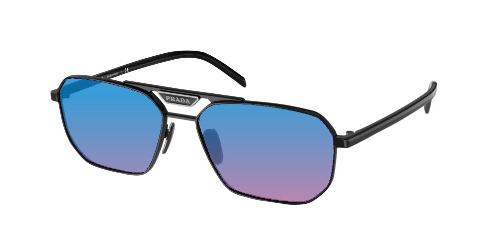 Prada PR 58YS 1AB5S0 Prada PR 58YS 1AB5S0