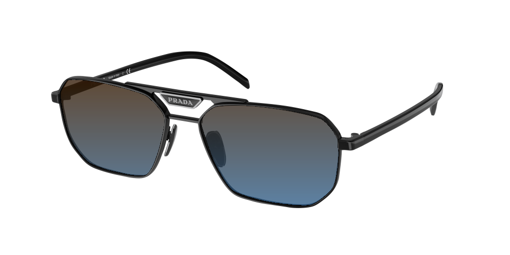 Prada PR 58YS 1AB5S0 Prada PR 58YS 1AB5S0