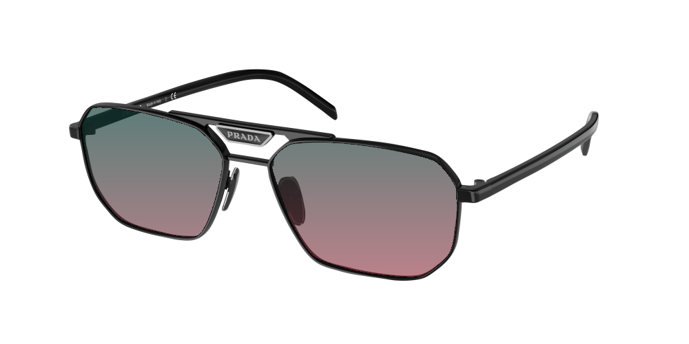 Prada PR 58YS 1AB5S0 Prada PR 58YS 1AB5S0