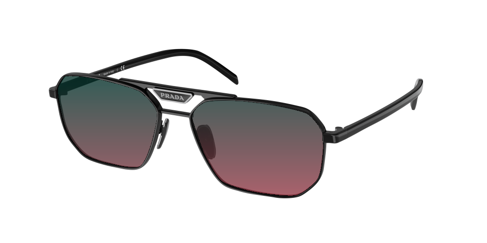 Prada PR 58YS 1AB5S0 Prada PR 58YS 1AB5S0