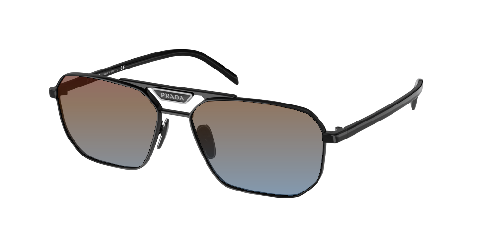 Prada PR 58YS 1AB5S0 Prada PR 58YS 1AB5S0