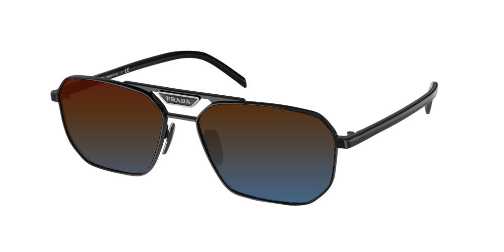 Prada PR 58YS 1AB5S0 Prada PR 58YS 1AB5S0