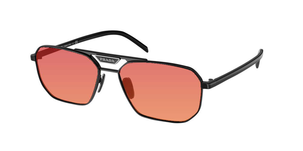 Prada PR 58YS 1AB5S0 Prada PR 58YS 1AB5S0