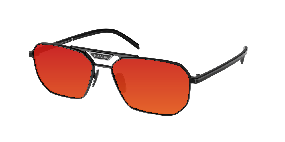 Prada PR 58YS 1AB5S0 Prada PR 58YS 1AB5S0