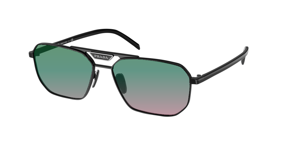 Prada PR 58YS 1AB5S0 Prada PR 58YS 1AB5S0