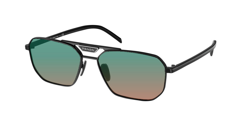 Prada PR 58YS 1AB5S0 Prada PR 58YS 1AB5S0