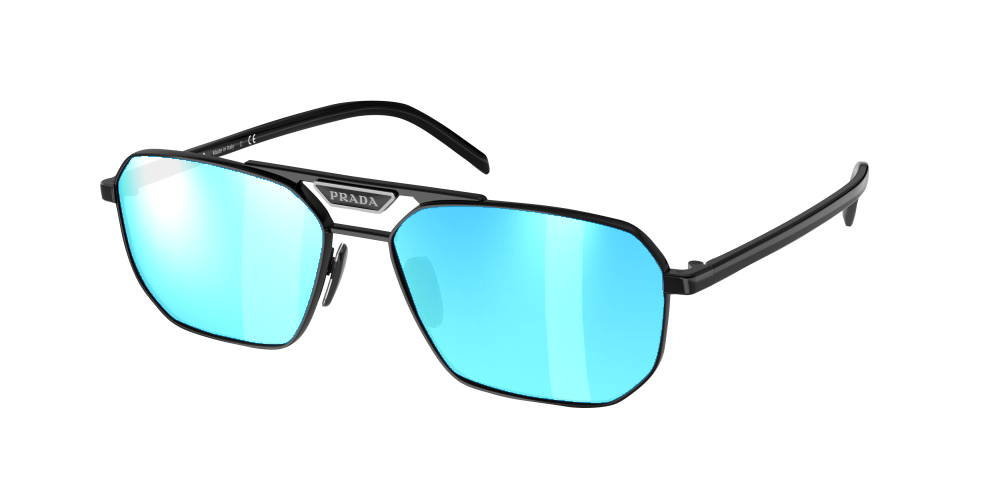 Prada PR 58YS 1AB5S0 Prada PR 58YS 1AB5S0