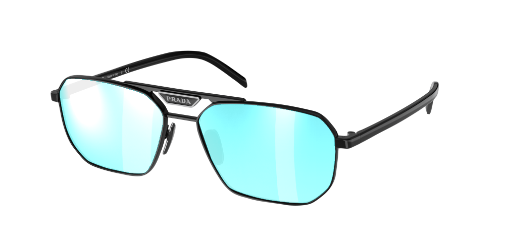 Prada PR 58YS 1AB5S0 Prada PR 58YS 1AB5S0