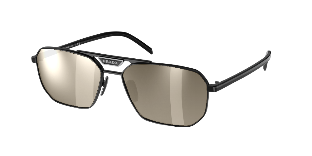 Prada PR 58YS 1AB5S0 Prada PR 58YS 1AB5S0