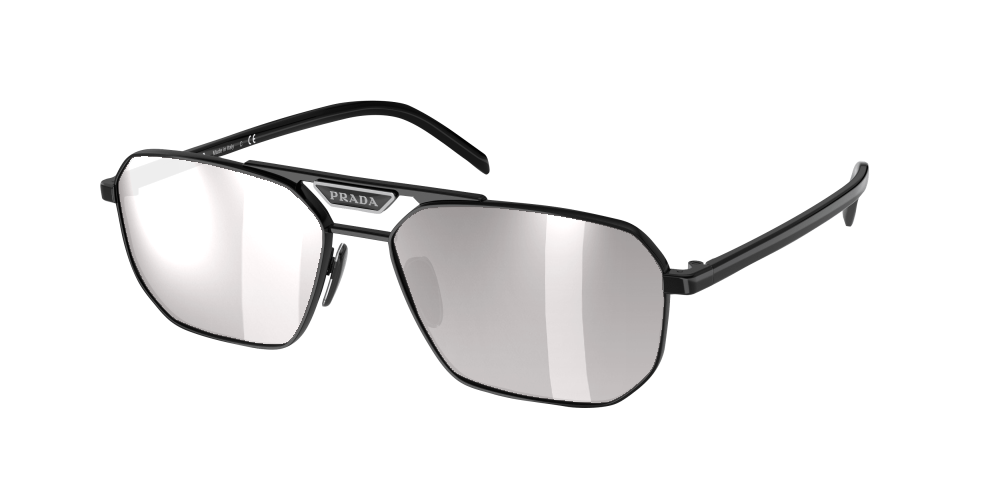 Prada PR 58YS 1AB5S0 Prada PR 58YS 1AB5S0