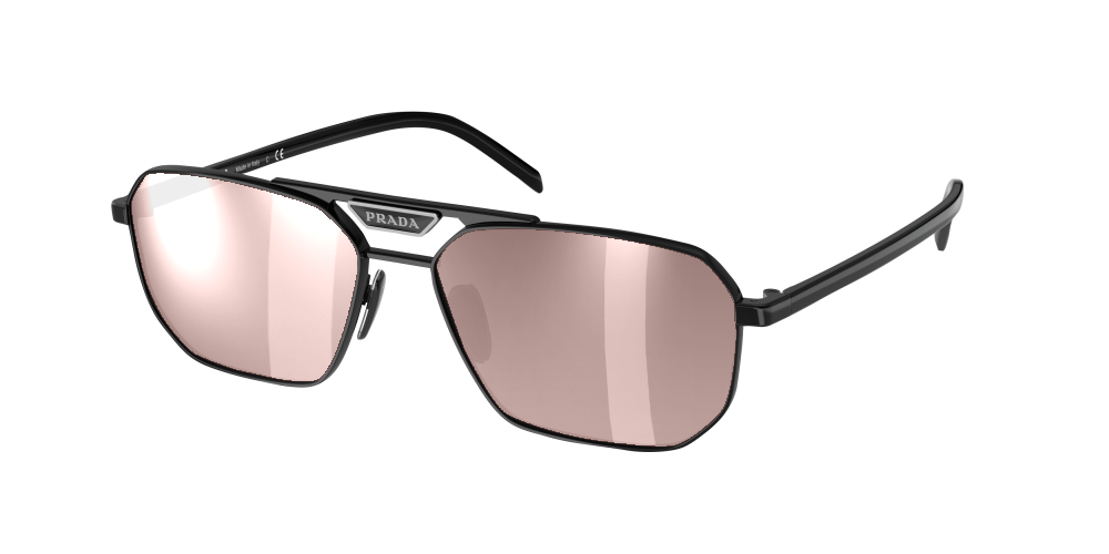 Prada PR 58YS 1AB5S0 Prada PR 58YS 1AB5S0