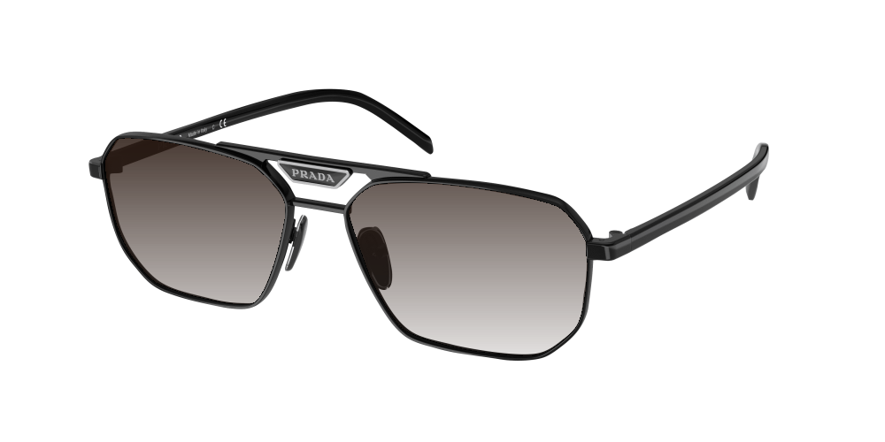 Prada PR 58YS 1AB5S0 Prada PR 58YS 1AB5S0