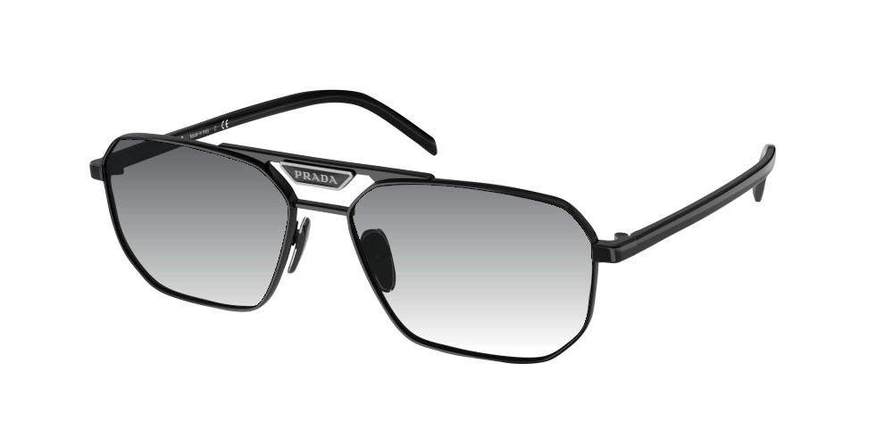 Prada PR 58YS 1AB5S0 Prada PR 58YS 1AB5S0