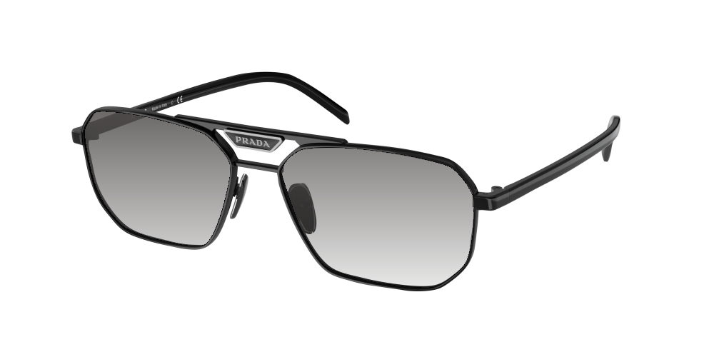 Prada PR 58YS 1AB5S0 Prada PR 58YS 1AB5S0