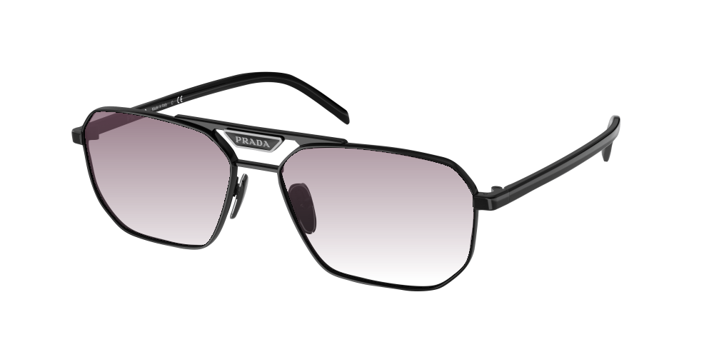 Prada PR 58YS 1AB5S0 Prada PR 58YS 1AB5S0