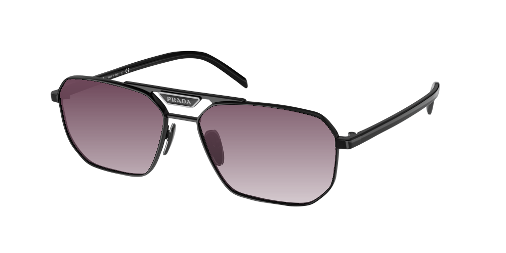 Prada PR 58YS 1AB5S0 Prada PR 58YS 1AB5S0