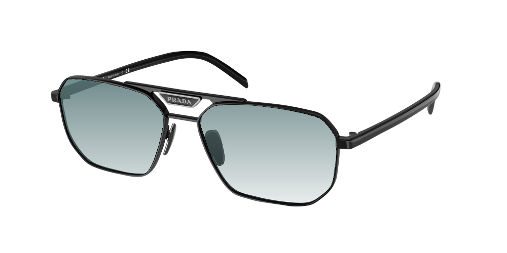 Prada PR 58YS 1AB5S0 Prada PR 58YS 1AB5S0