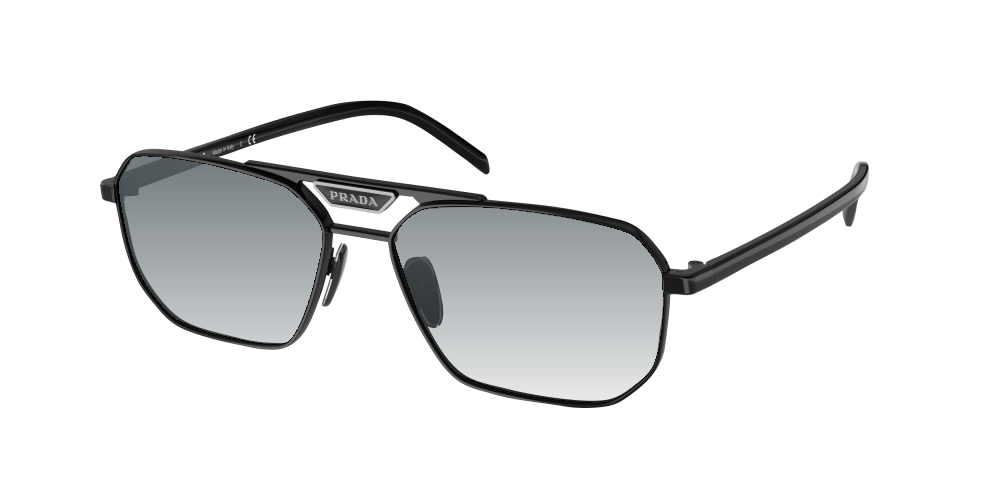 Prada PR 58YS 1AB5S0 Prada PR 58YS 1AB5S0