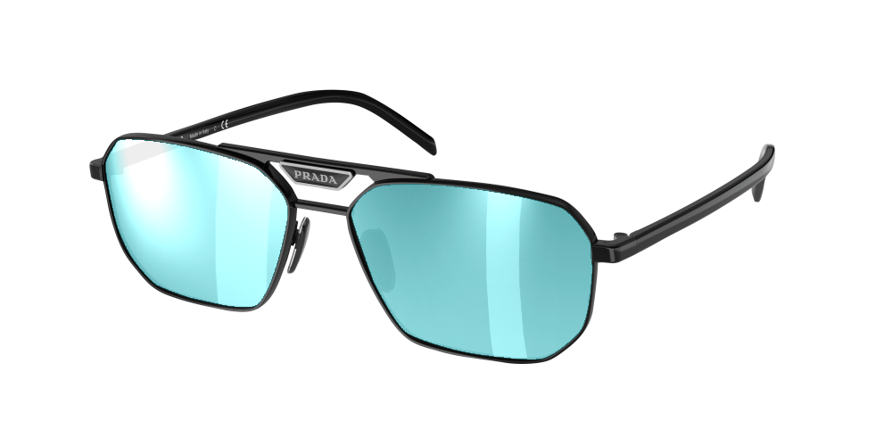 Prada PR 58YS 1AB5S0 Prada PR 58YS 1AB5S0