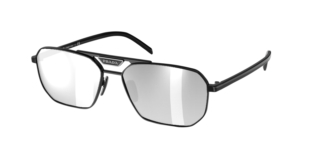 Prada PR 58YS 1AB5S0 Prada PR 58YS 1AB5S0