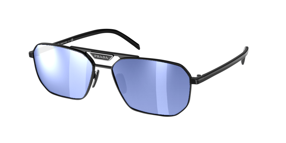 Prada PR 58YS 1AB5S0 Prada PR 58YS 1AB5S0