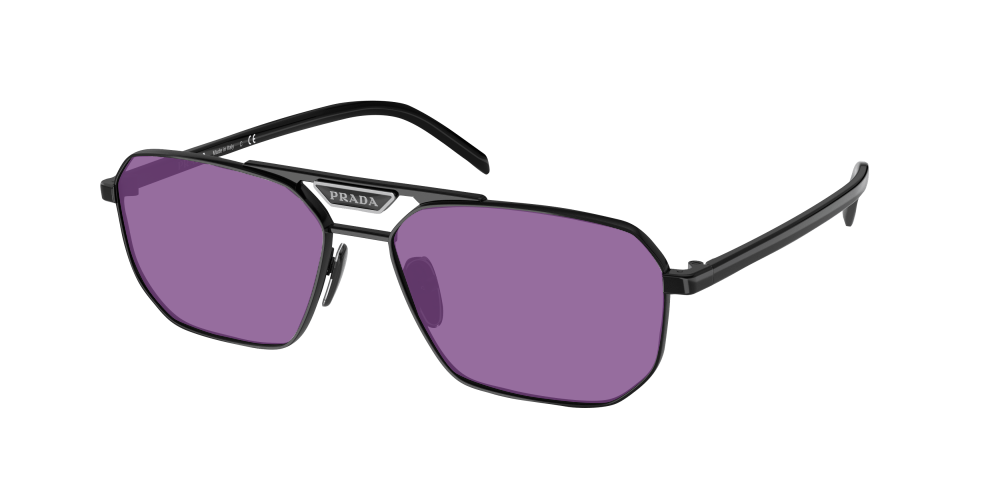 Prada PR 58YS 1AB5S0 Prada PR 58YS 1AB5S0