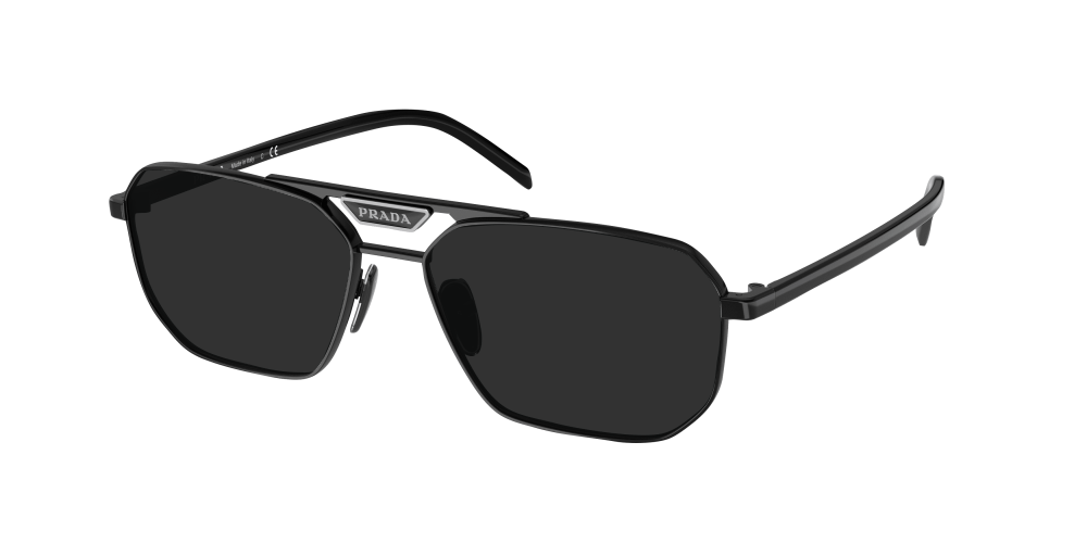 Prada PR 58YS 1AB5S0 Prada PR 58YS 1AB5S0