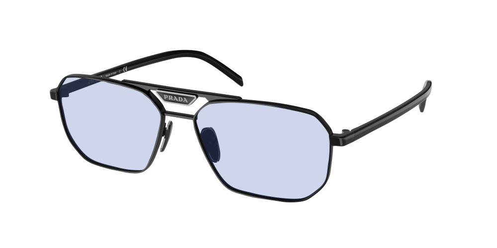 Prada PR 58YS 1AB5S0 Prada PR 58YS 1AB5S0