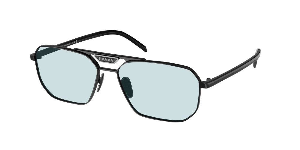 Prada PR 58YS 1AB5S0 Prada PR 58YS 1AB5S0