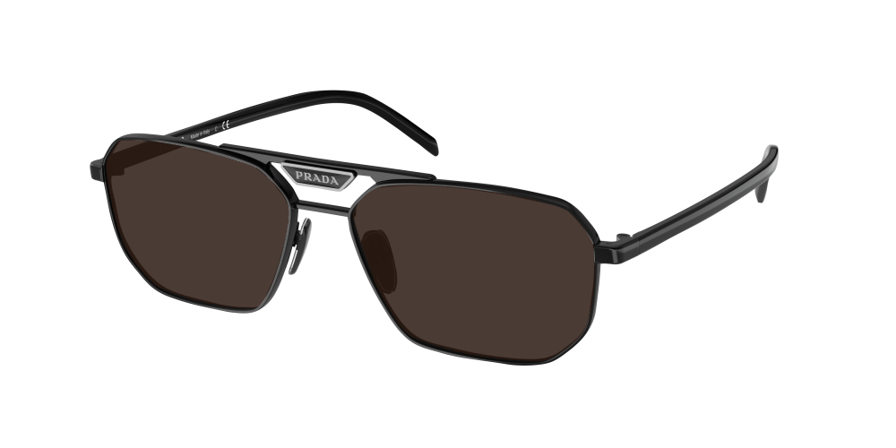 Prada PR 58YS 1AB5S0 Prada PR 58YS 1AB5S0