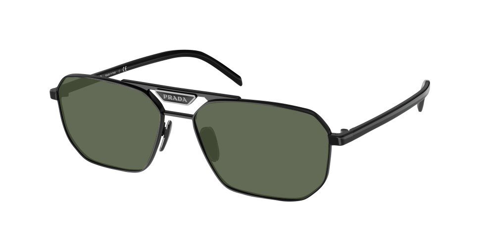 Prada PR 58YS 1AB5S0 Prada PR 58YS 1AB5S0