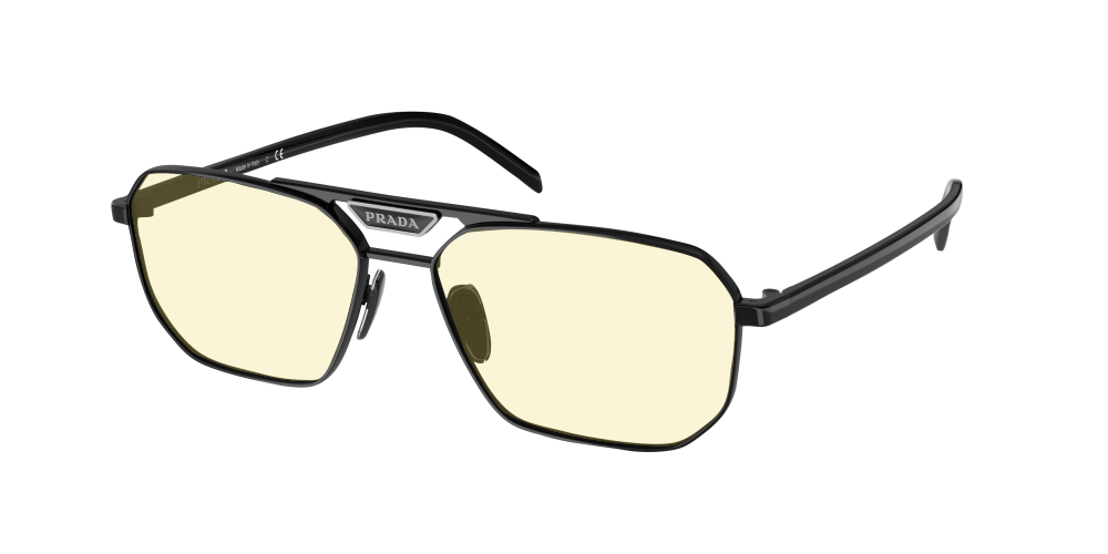 Prada PR 58YS 1AB5S0 Prada PR 58YS 1AB5S0