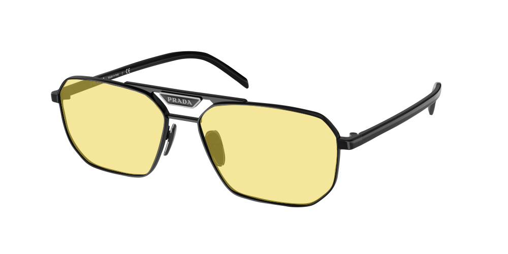 Prada PR 58YS 1AB5S0 Prada PR 58YS 1AB5S0