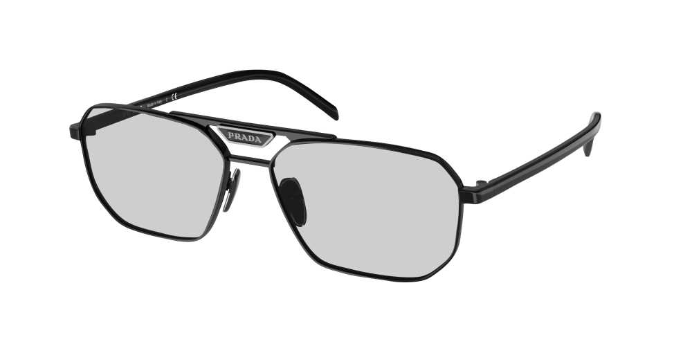 Prada PR 58YS 1AB5S0 Prada PR 58YS 1AB5S0