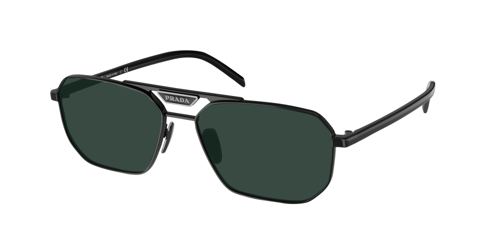 Prada PR 58YS 1AB5S0 Prada PR 58YS 1AB5S0